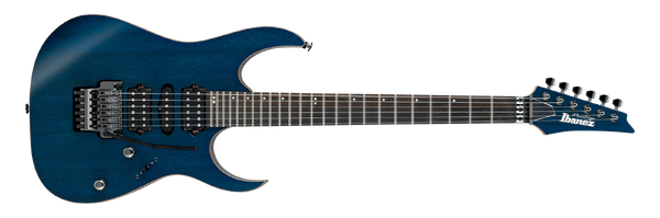 Ibanez rg series hot sale