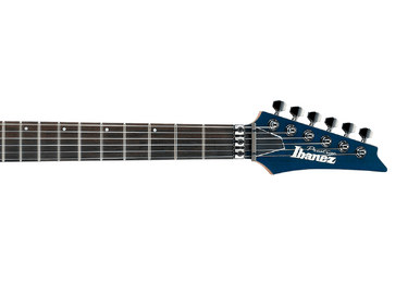 RG3550ZDX | Ibanez Wiki | Fandom