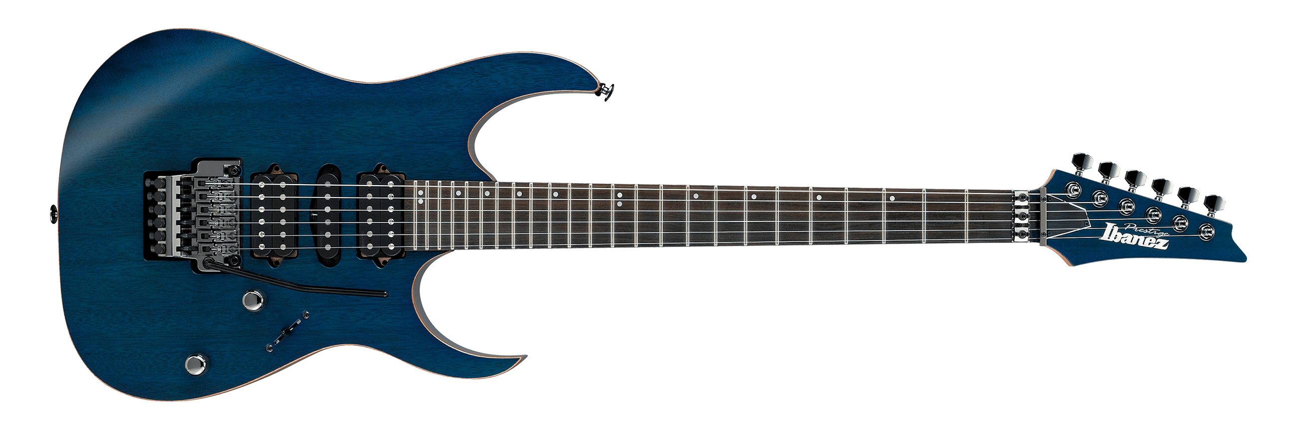 RG3070 | Ibanez Wiki | Fandom