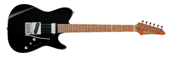 AZS2200 | Ibanez Wiki | Fandom