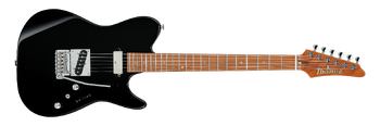 AZS2200 | Ibanez Wiki | Fandom
