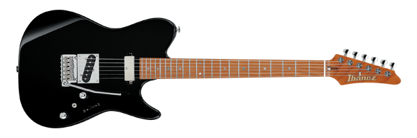 Ibanez azs2200f shop