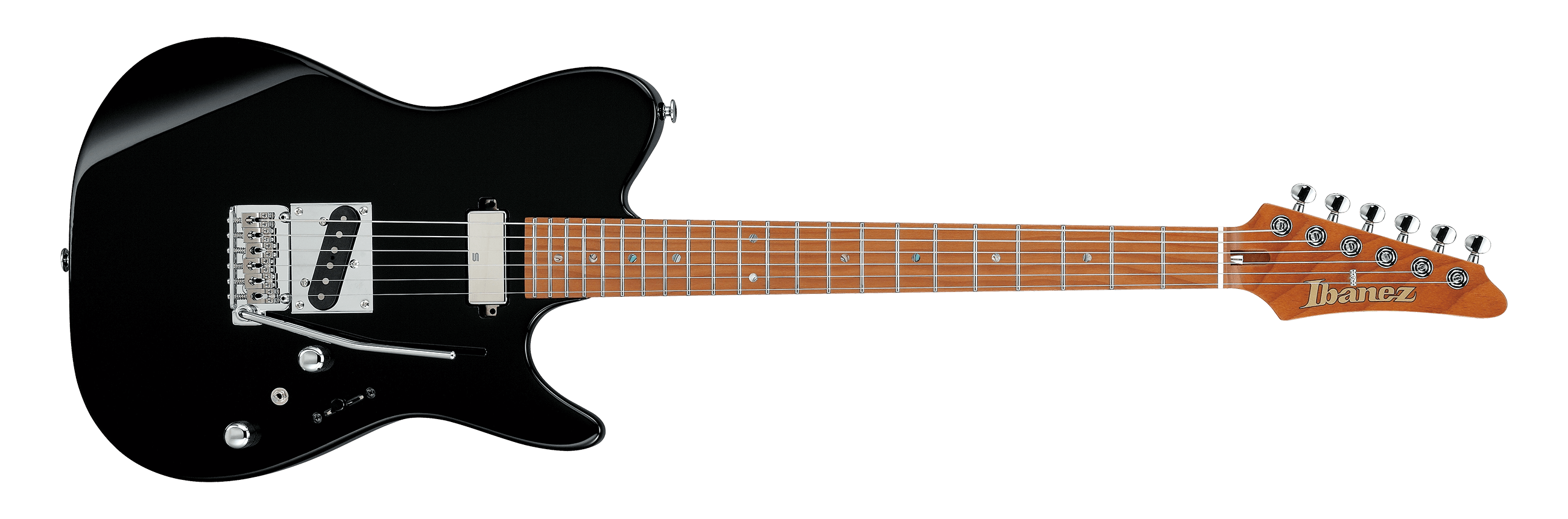 AZS2200 | Ibanez Wiki | Fandom AZS2200 | Ibanez Wiki | Fandom