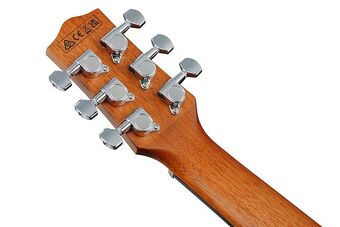 EWP12EWB | Ibanez Wiki | Fandom
