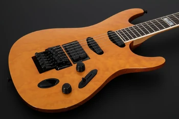 FGM400QM | Ibanez Wiki | Fandom