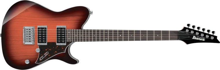 FR2620 | Ibanez Wiki | Fandom