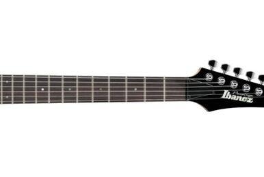 FR1620 | Ibanez Wiki | Fandom