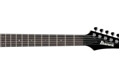 FR1620 | Ibanez Wiki | Fandom 