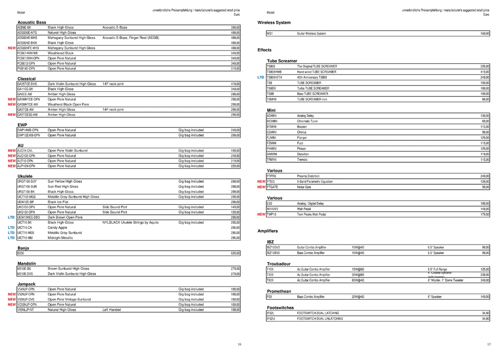 pp. 16–17