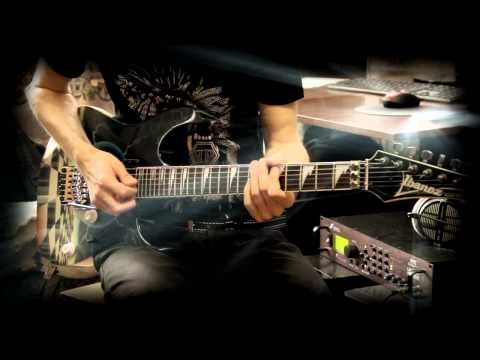 Ibanez_USA_Custom_Graphics_1989