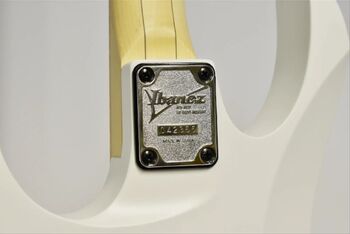 RG6HSHMTR | Ibanez Wiki | Fandom