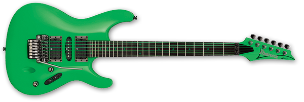 S1XXV | Ibanez Wiki | Fandom