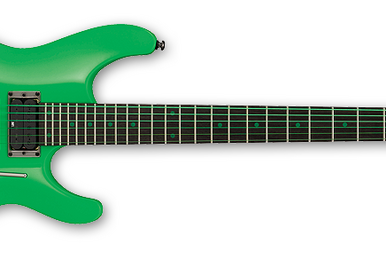RG370AX | Ibanez Wiki | Fandom RG370AX | Ibanez Wiki | Fandom