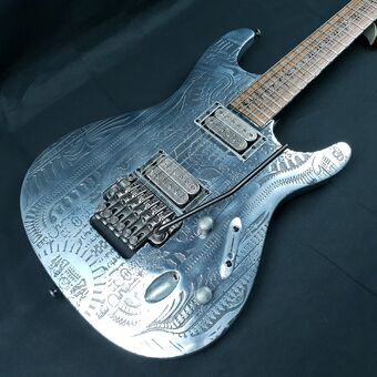 SHRG1Z | Ibanez Wiki | Fandom SHRG1Z | Ibanez Wiki | Fandom