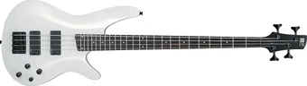 SRA300 | Ibanez Wiki | Fandom