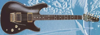 RS450 | Ibanez Wiki | Fandom