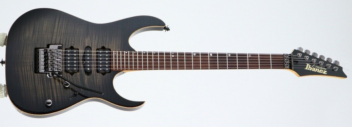 RG1680 | Ibanez Wiki | Fandom