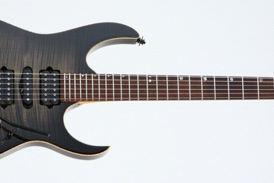 RG1280 | Ibanez Wiki | Fandom