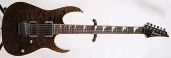 RGT42SE | Ibanez Wiki | Fandom