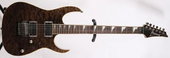 RGT42SE | Ibanez Wiki | Fandom