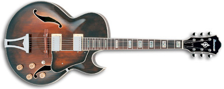 AK85 | Ibanez Wiki | Fandom AK85 | Ibanez Wiki | Fandom