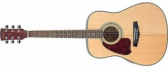 PF60SL | Ibanez Wiki | Fandom