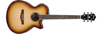 Ibanez AEG10Ⅱ エレアコ 1200?cb=20191202155437