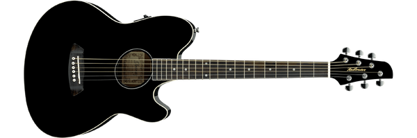 Ibanez talman tcy12e hot sale