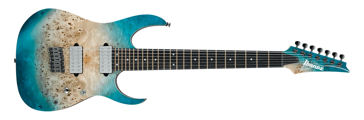 1200?cb=20200105002612