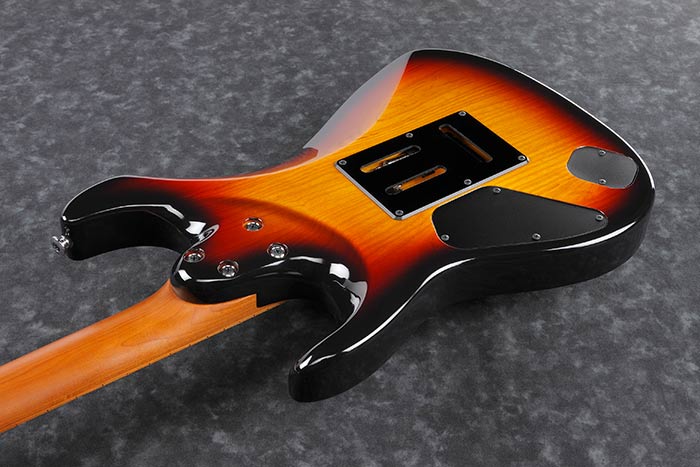 AZ2202A | Ibanez Wiki | Fandom