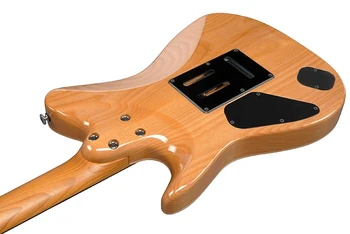 TQMS1 | Ibanez Wiki | Fandom