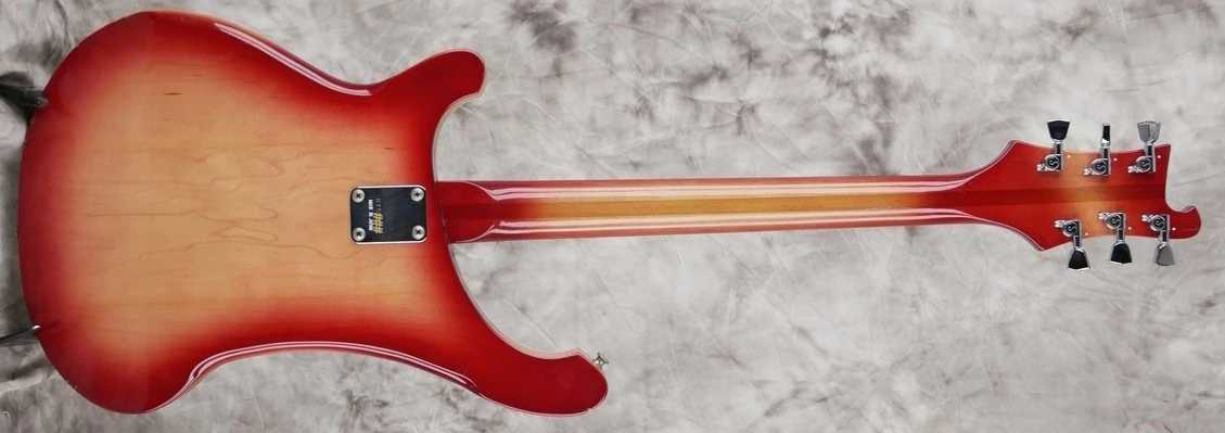 2388 | Ibanez Wiki | Fandom
