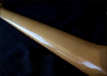 540P neck