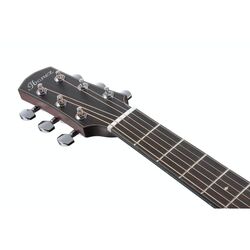 AAD400CE Headstock.jpg