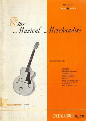 Catalog591 front-cover