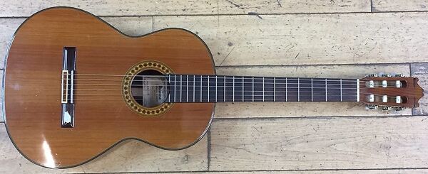 GA300S | Ibanez Wiki | Fandom GA300S | Ibanez Wiki | Fandom