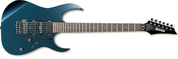 RG1570 | Ibanez Wiki | Fandom