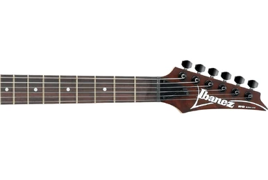 RG421PB (2016–2023) | Ibanez Wiki | Fandom