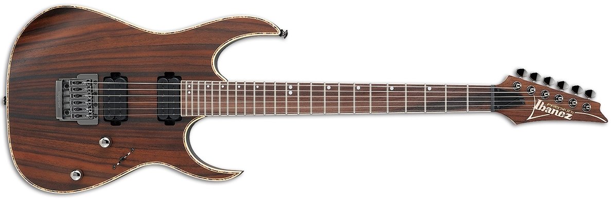 RG721RW | Ibanez Wiki | Fandom