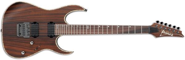 RG721RW | Ibanez Wiki | Fandom RG721RW | Ibanez Wiki | Fandom