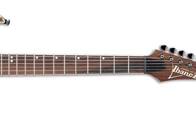 RG920Z | Ibanez Wiki | Fandom RG920Z | Ibanez Wiki | Fandom