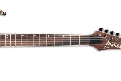 RG721MFMA | Ibanez Wiki | Fandom