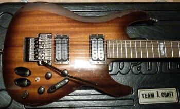S2120X | Ibanez Wiki | Fandom