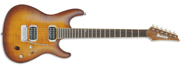 ギター ibanez prestige sa 2020FM SA2020FM | Ibanez Wiki | Fandom