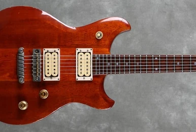SAR250QM | Ibanez Wiki | Fandom