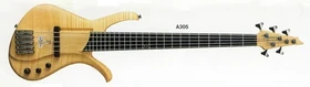1993 A305-OL