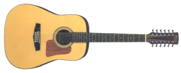 2001 PF112-NT