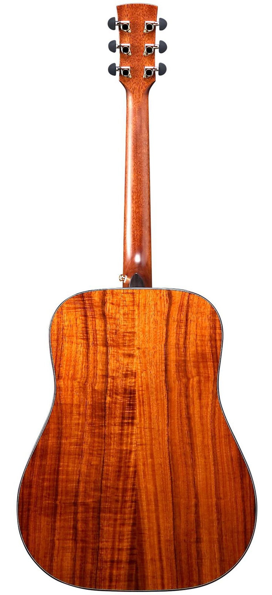 AW500K | Ibanez Wiki | Fandom