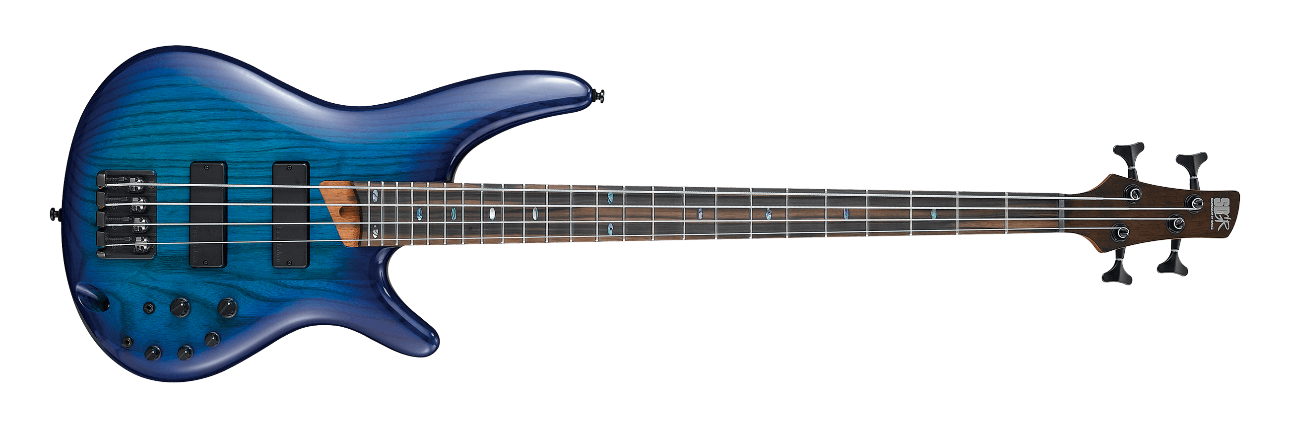 SSR640 | Ibanez Wiki | Fandom