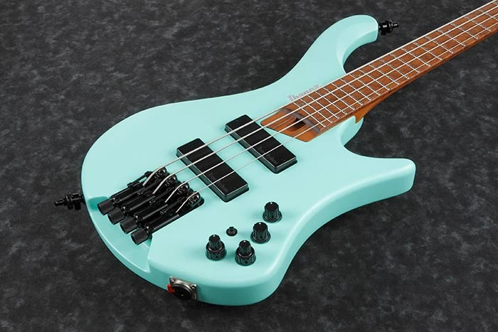 EHB1000S | Ibanez Wiki | Fandom